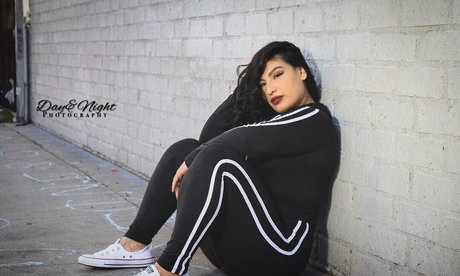 Kim burleey star xxx image