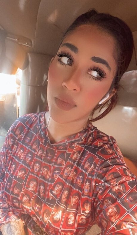 Hritu Zee erotic pornstar galleries