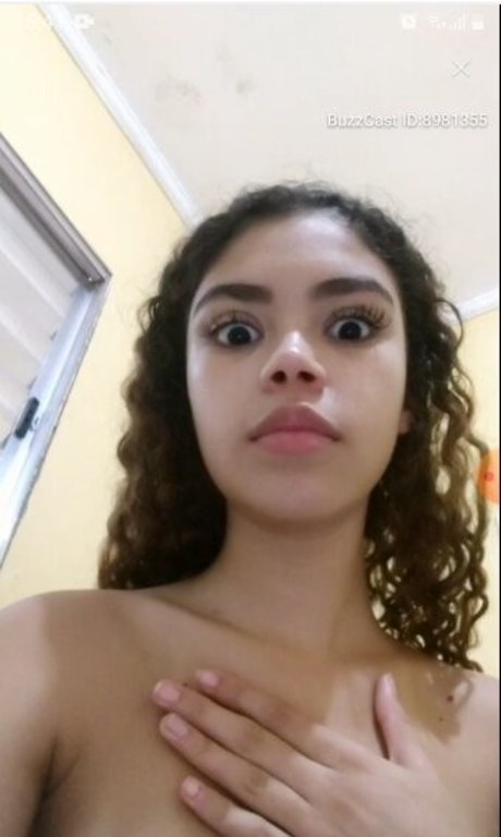 Isa buzz06 xxx star picture