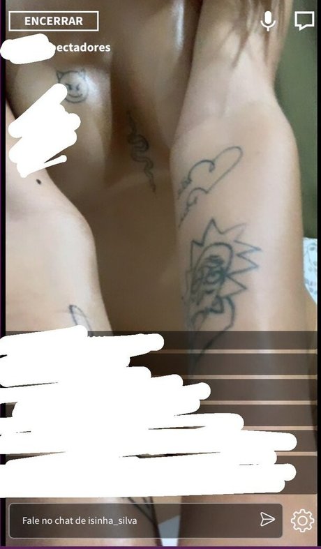 Isa buzz06 model perfect gallery