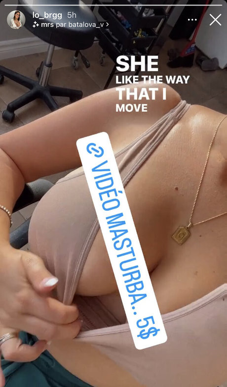 Laurence beautiful star pics