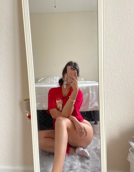 Teddy Mountinho model naked photos