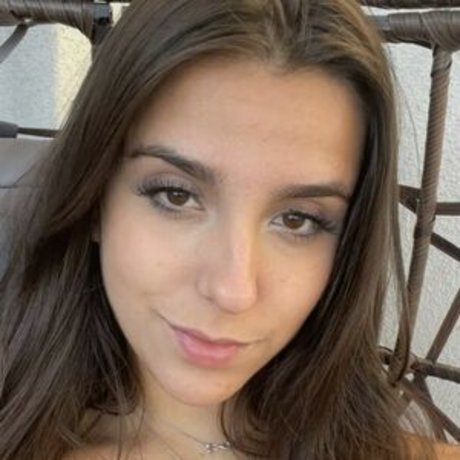 Teddy Mountinho pornographic model archive