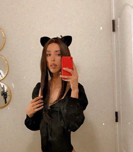 Dawn Rivera star sex photos