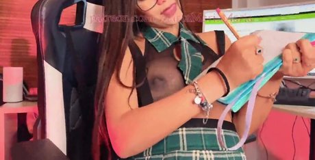 Maria Martin high quality actress pictures