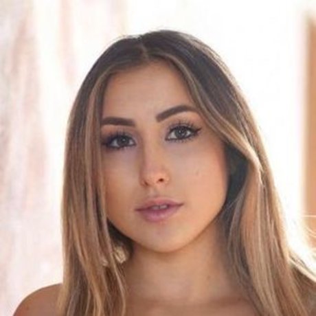 Maria Martin porn actress pic