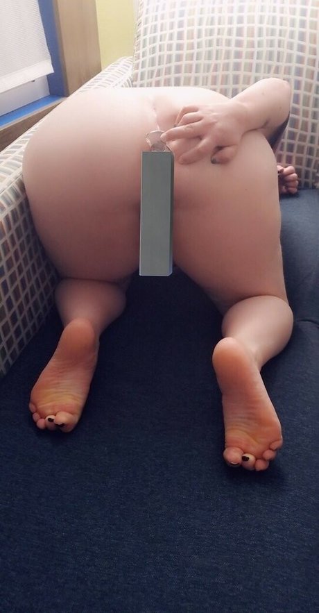 Madisyn star naked picture