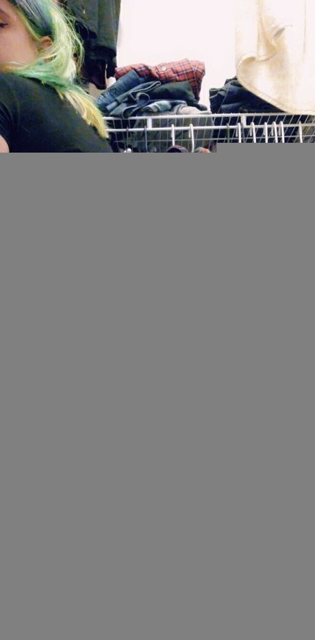 Madisyn model nude gallery