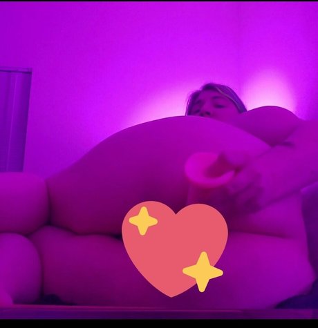 Madisyn pornstar nude image