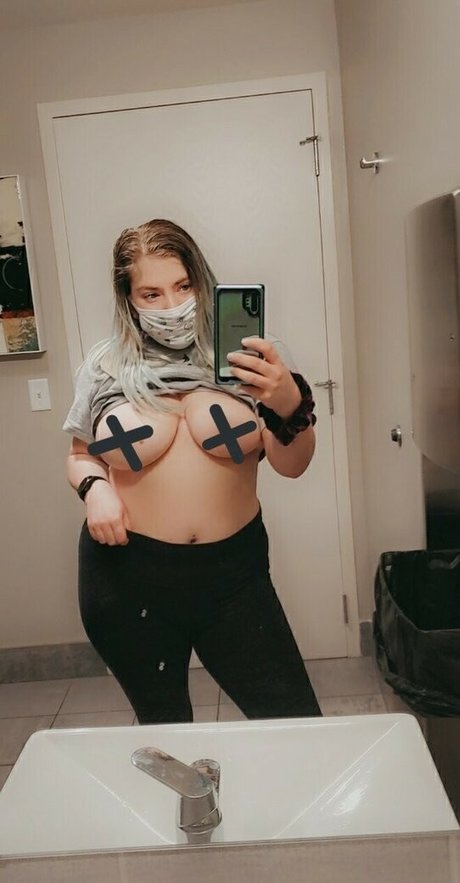 Madisyn star nudes pictures