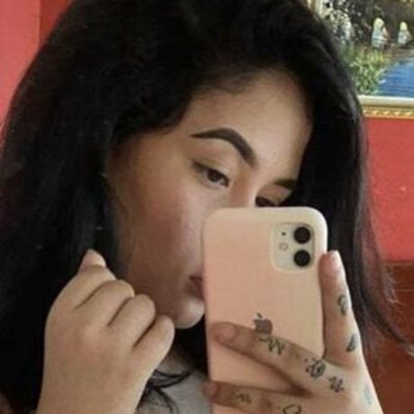 Maria Gil Martinez hot pornstar pic