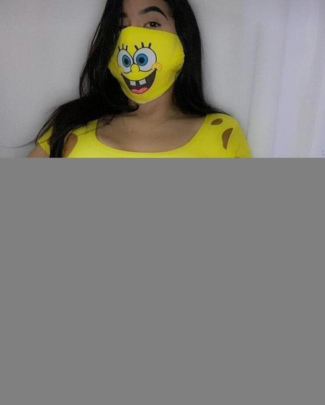 Maria Gil Martinez pornstar sex picture