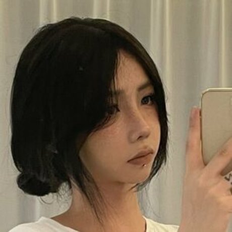 Izayoirui best pornstar pics