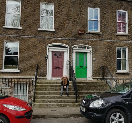 Blondy1 star hot gallery