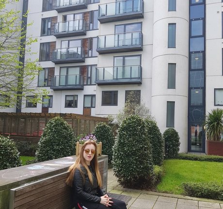 Blondy1 best pornstar pics