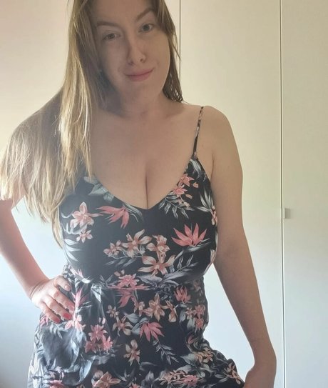 Blondy1 adult star images