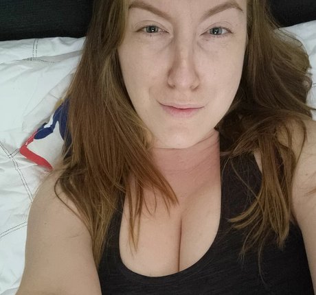 Blondy1 model exclusive galleries