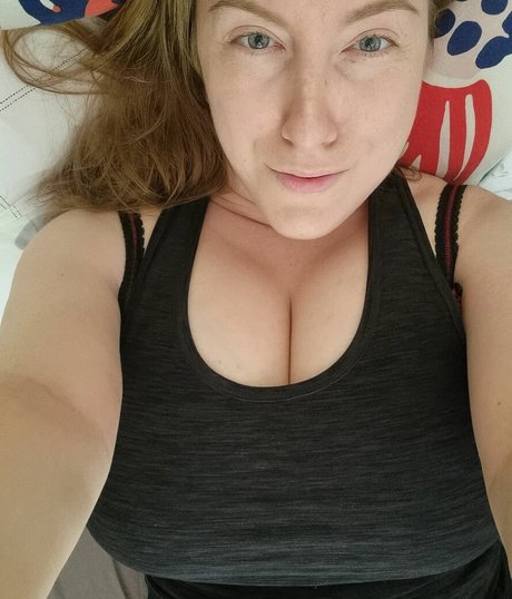 Blondy1 top star archive