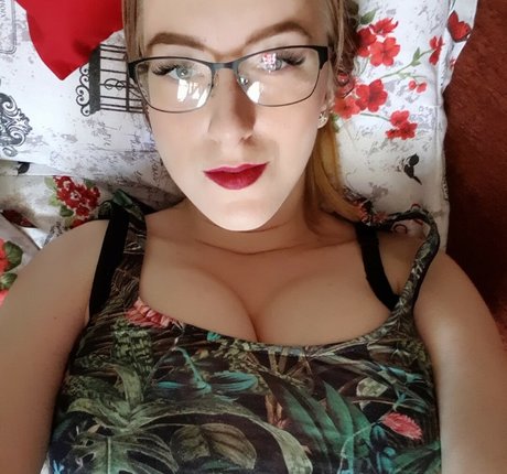 Blondy1 pornstar hot image