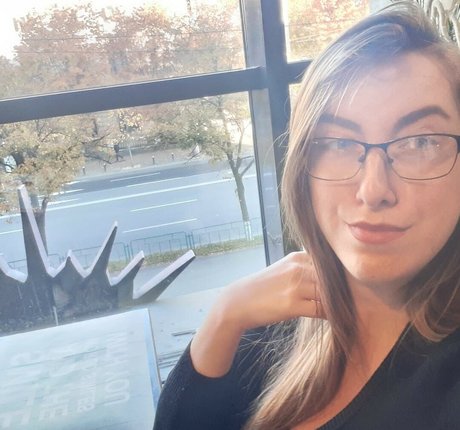 Blondy1 free star gallery