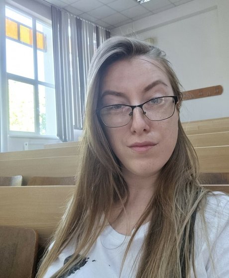 ebony cumshot onlyfans nudes pics