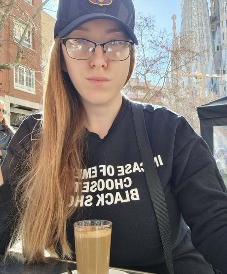 Blondy1 star free pic