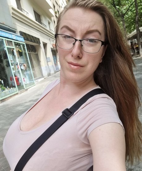 Blondy1 best actress gallery