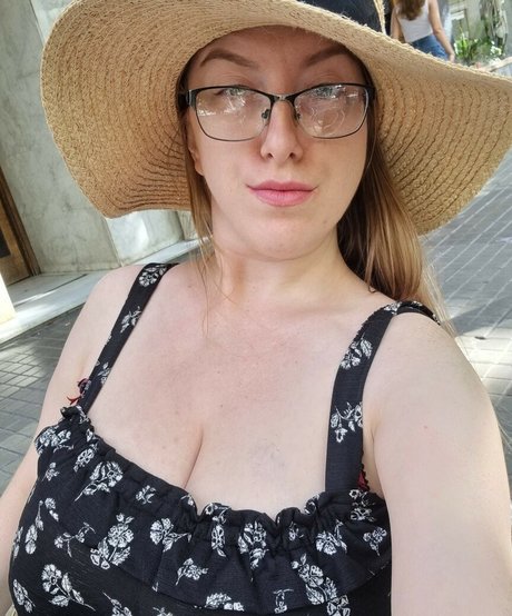 Blondy1 pornstar high quality image