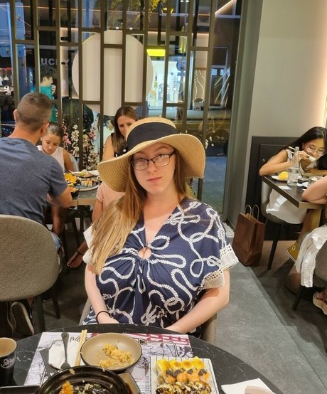 Blondy1 pornstar best img