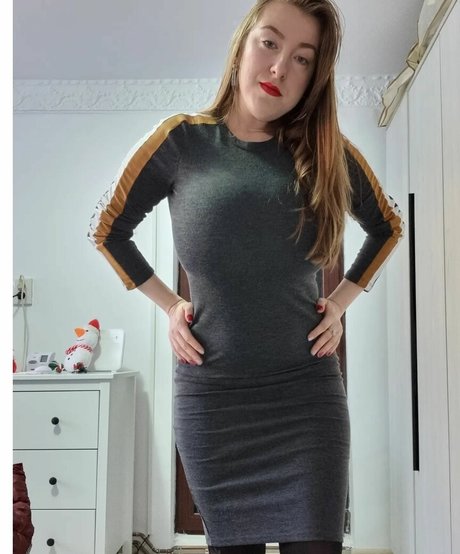 Blondy1 hd star pictures