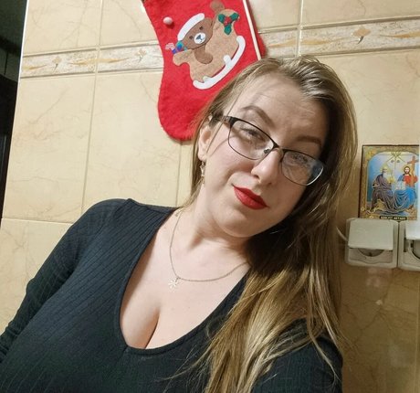 Blondy1 top star photos