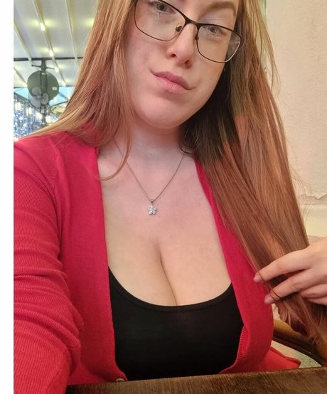 fat pussy onlyfans beautiful nude img