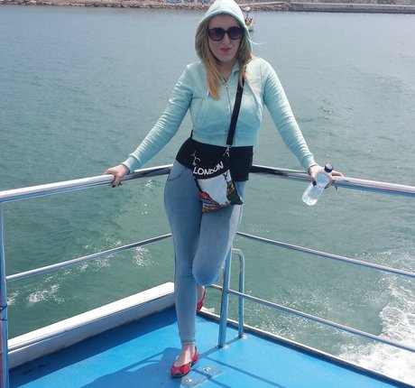 Blondy1 adult actress gallery