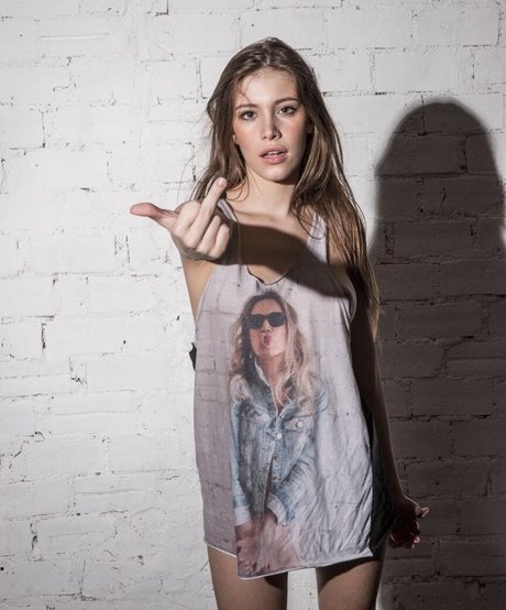 nerdygirl onlyfans free xxx archive