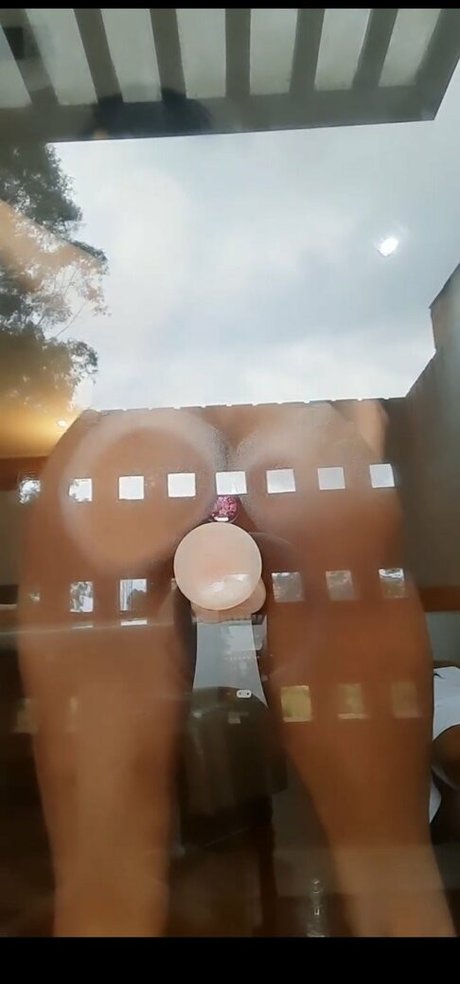 LYS model porn photos