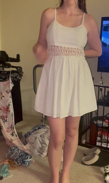 LYS model pornographic gallery