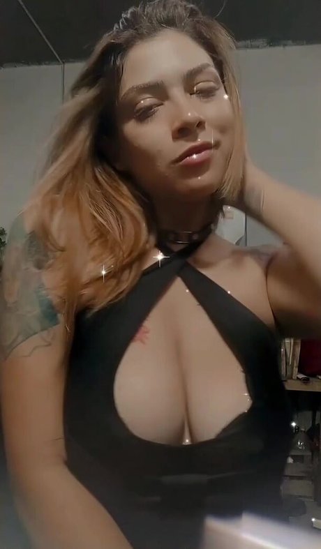 Pupi hd actress galleries