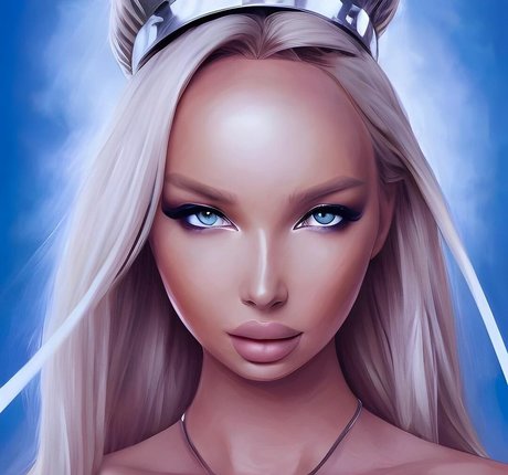 Yana fire Profile pic