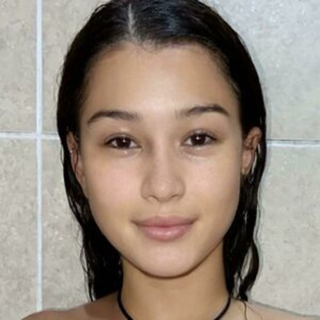 Evaadams__ hd pornstar img