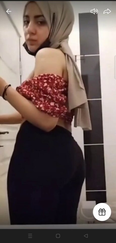 Turbancim xxx star photos