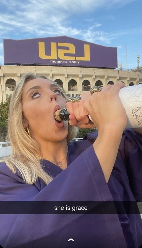 Reagan Campbell model nice galleries