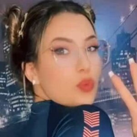 Helen Japa pornstar hot pictures