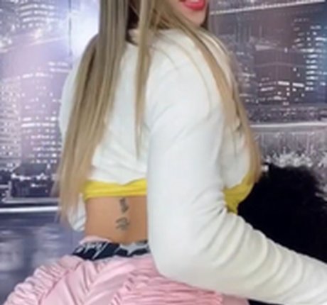 Helen Japa exclusive actress pics