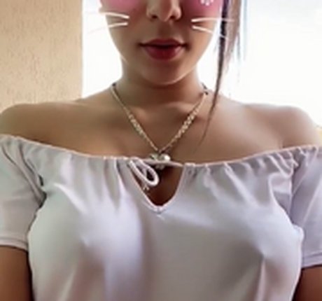 Helen Japa naked pornstar galleries