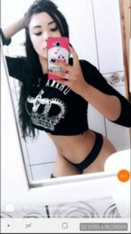 Helen Japa best pornstar pics