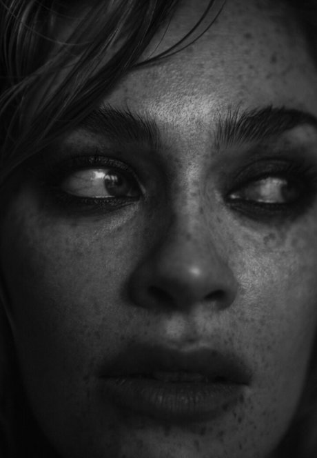 Swalina adult star picture