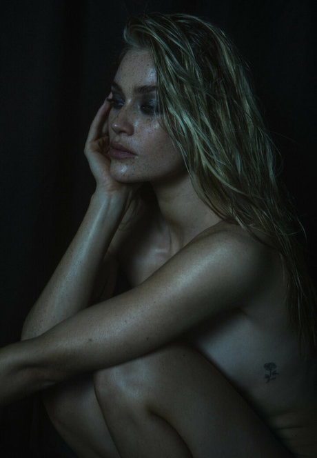 Swalina hot pornstar pics