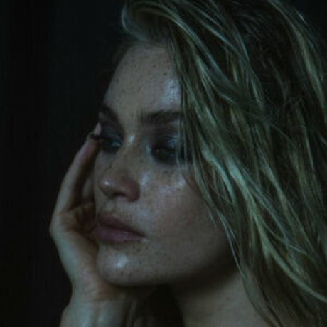 Swalina star pictures