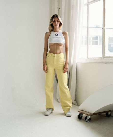 Swalina beautiful pornstar images