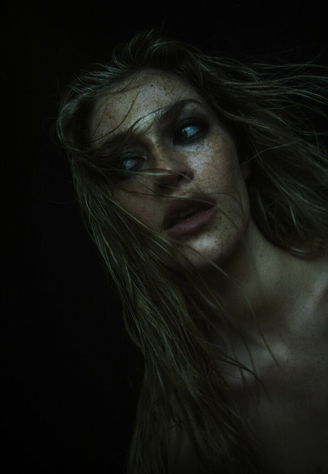 Swalina hd model pic